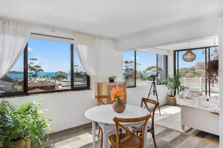 Sixth view of Homely unit listing, 8/28 Buchan Street, Mollymook NSW 2539