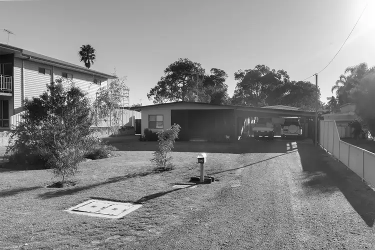 45 Riverside Drive, Furnissdale WA 6209