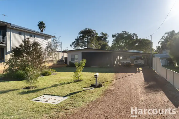 Second view of Homely house listing, 45 Riverside Drive, Furnissdale WA 6209