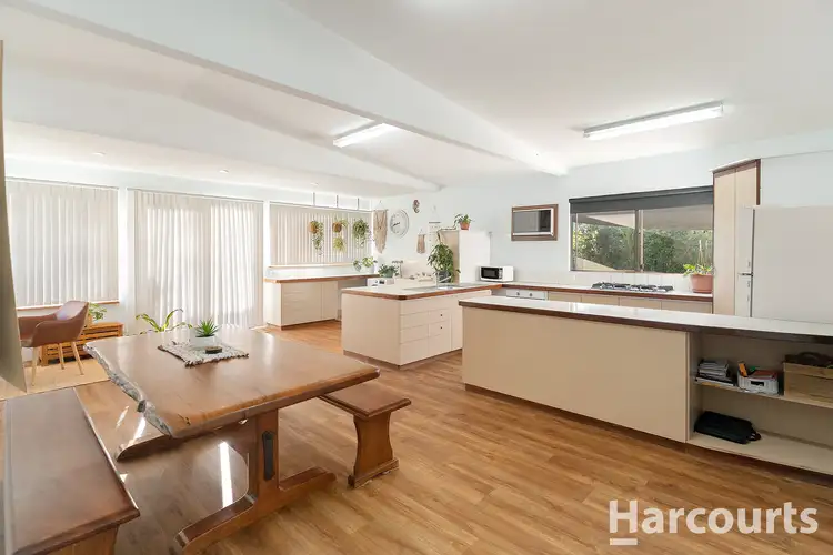 Fourth view of Homely house listing, 45 Riverside Drive, Furnissdale WA 6209