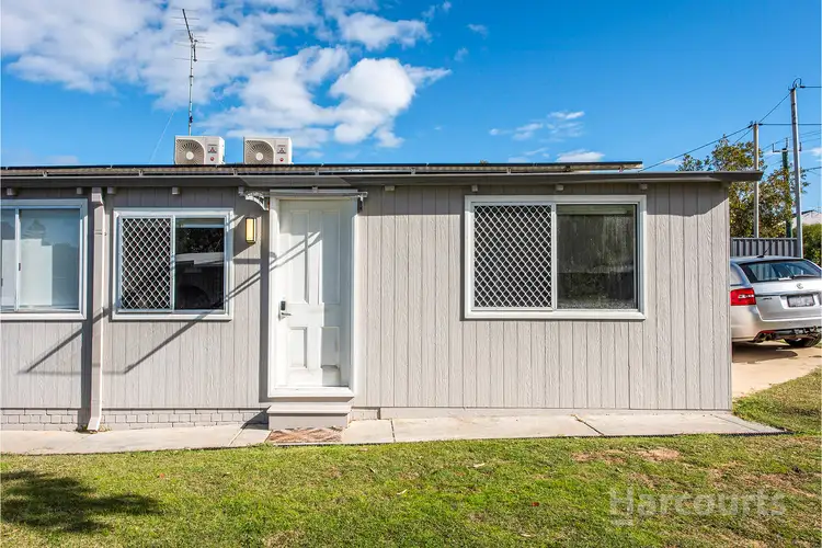 Main view of Homely house listing, 1/123 Ormsby Terrace, Mandurah WA 6210
