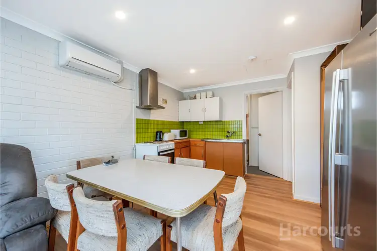 Fourth view of Homely house listing, 1/123 Ormsby Terrace, Mandurah WA 6210