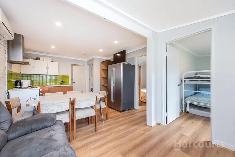 Fifth view of Homely house listing, 1/123 Ormsby Terrace, Mandurah WA 6210