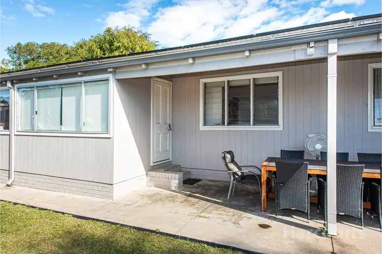 3/123 Ormsby Terrace, Mandurah WA 6210