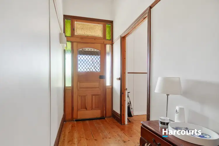 Third view of Homely house listing, 40 Hassett Street, Leongatha VIC 3953