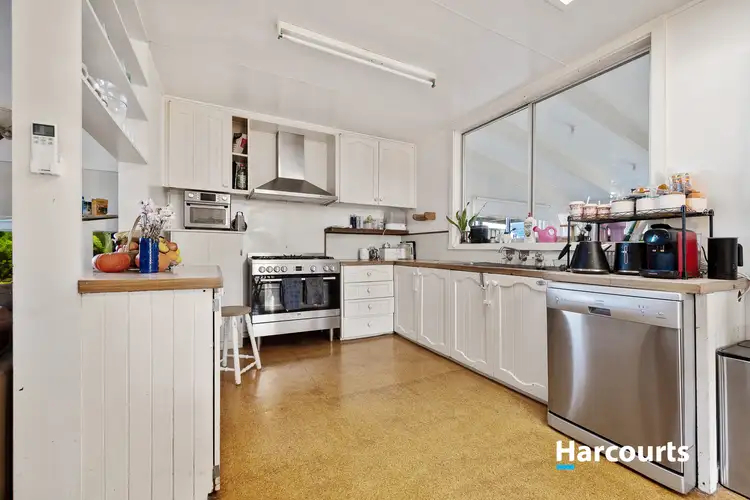 Fourth view of Homely house listing, 40 Hassett Street, Leongatha VIC 3953