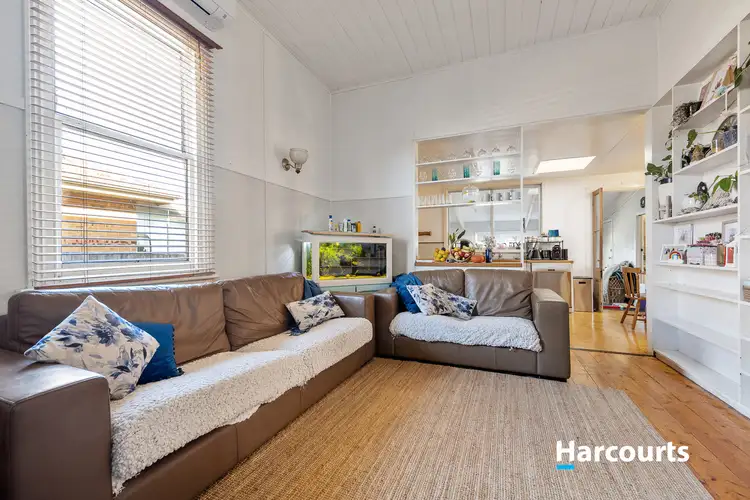 Fifth view of Homely house listing, 40 Hassett Street, Leongatha VIC 3953