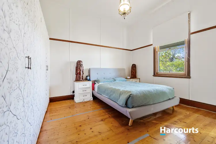 Sixth view of Homely house listing, 40 Hassett Street, Leongatha VIC 3953