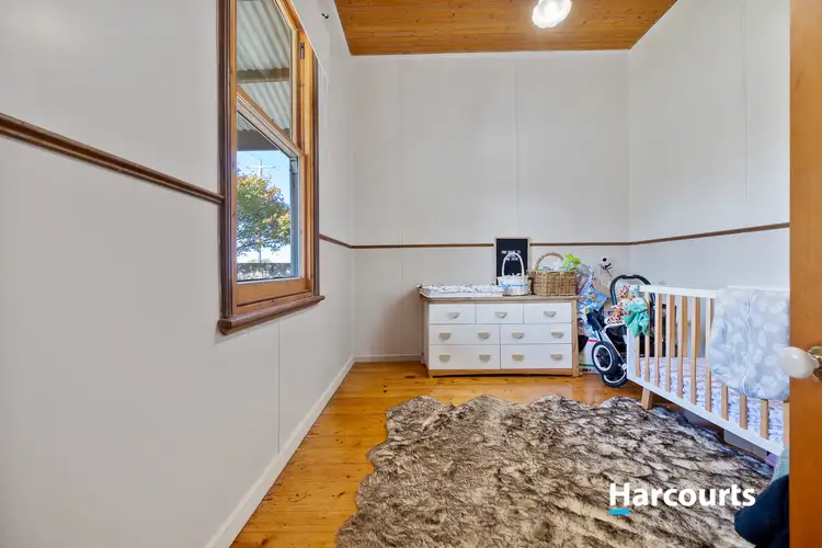 Seventh view of Homely house listing, 40 Hassett Street, Leongatha VIC 3953