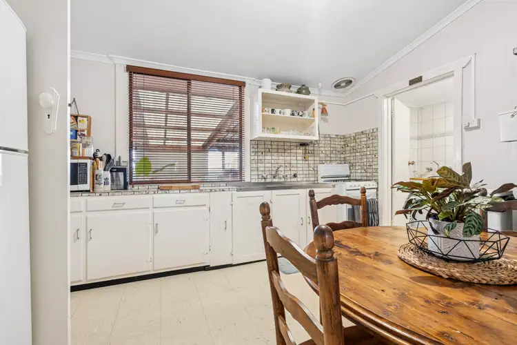 Third view of Homely house listing, 213 Old Sturt Highway, Barmera SA 5345