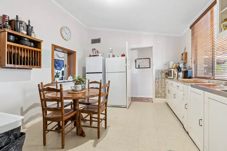 Fourth view of Homely house listing, 213 Old Sturt Highway, Barmera SA 5345