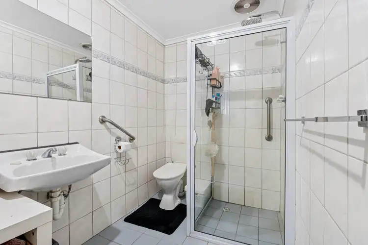 Fifth view of Homely house listing, 213 Old Sturt Highway, Barmera SA 5345