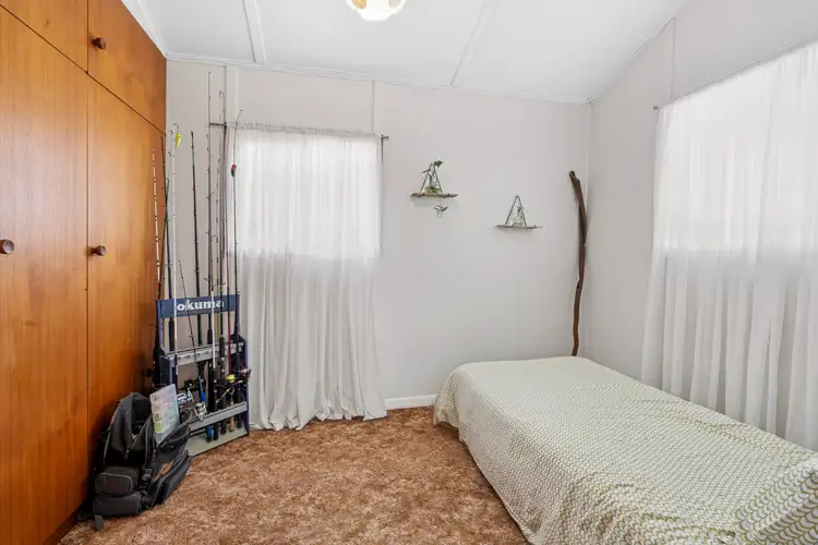 Sixth view of Homely house listing, 213 Old Sturt Highway, Barmera SA 5345