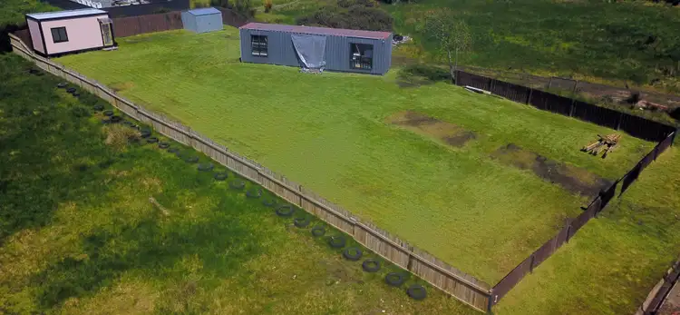 3-9 Stops Street, Zeehan TAS 7469