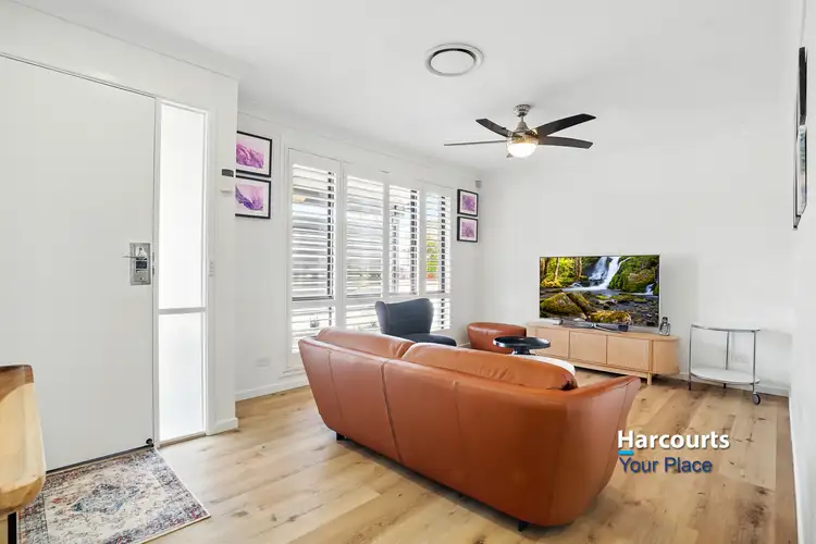 Third view of Homely house listing, 146 Hyatts Road, Plumpton NSW 2761