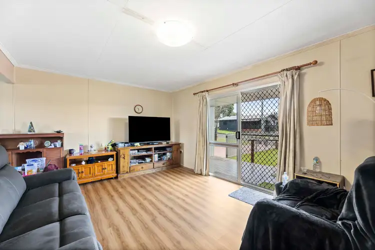 Second view of Homely house listing, 14 Mcnamara Street, Centenary Heights QLD 4350