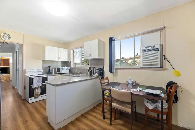 Third view of Homely house listing, 14 Mcnamara Street, Centenary Heights QLD 4350