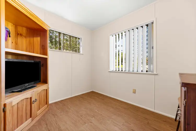 Fourth view of Homely house listing, 14 Mcnamara Street, Centenary Heights QLD 4350