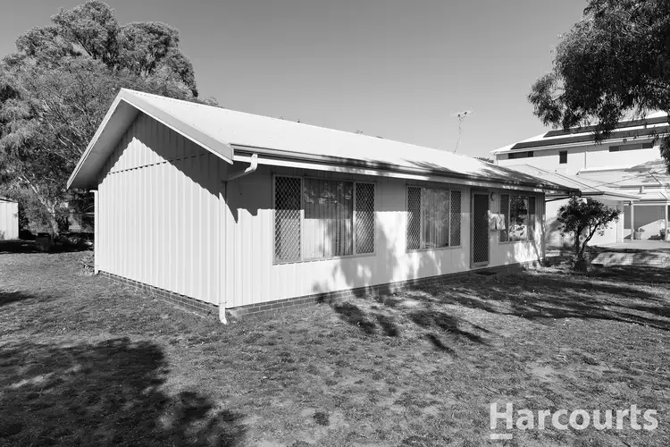 15 Cooranga Road, Falcon WA 6210
