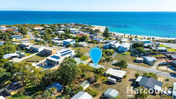 15 Cooranga Road, Falcon WA 6210
