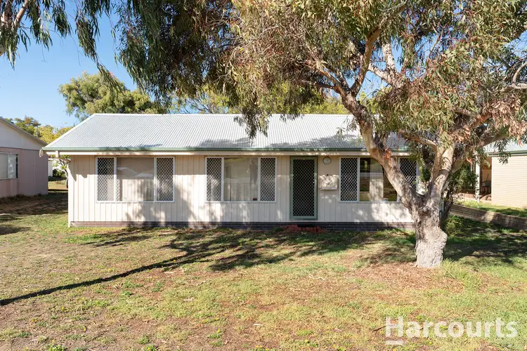 Third view of Homely house listing, 15 Cooranga Road, Falcon WA 6210
