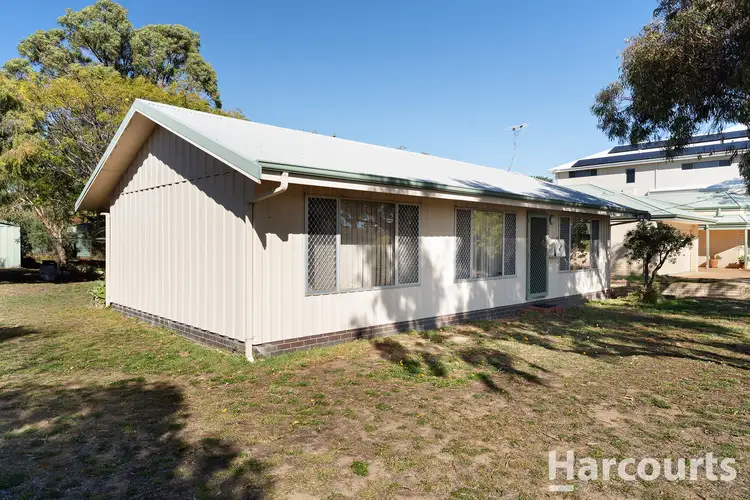 Fourth view of Homely house listing, 15 Cooranga Road, Falcon WA 6210
