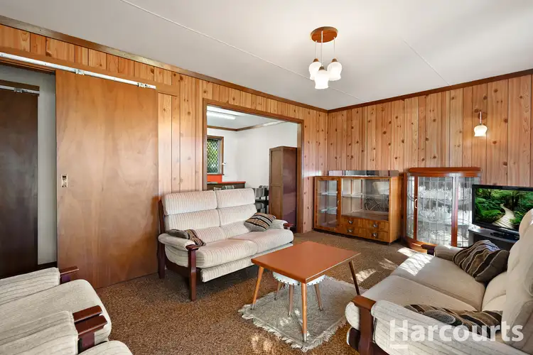 Fifth view of Homely house listing, 15 Cooranga Road, Falcon WA 6210