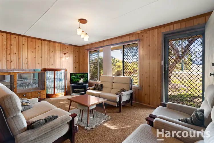 Sixth view of Homely house listing, 15 Cooranga Road, Falcon WA 6210