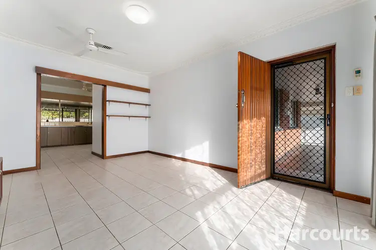 Third view of Homely house listing, 37A Allnutt Street, Mandurah WA 6210