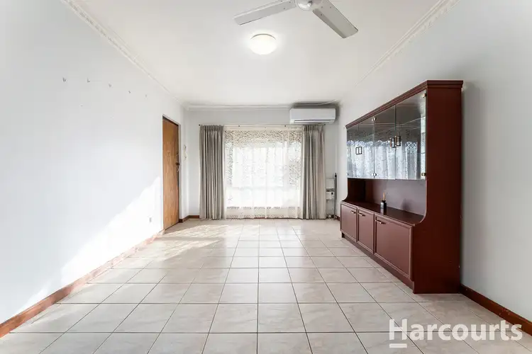 Fourth view of Homely house listing, 37A Allnutt Street, Mandurah WA 6210
