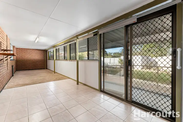 Fifth view of Homely house listing, 37A Allnutt Street, Mandurah WA 6210