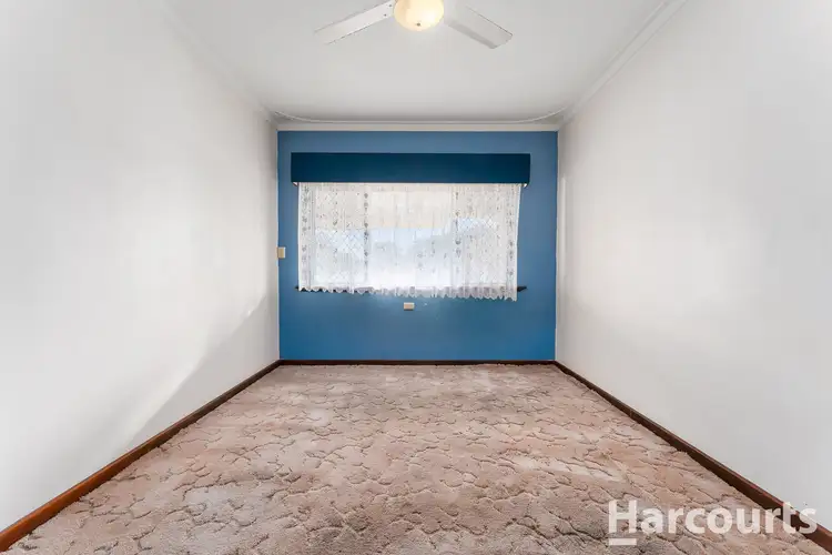 Sixth view of Homely house listing, 37A Allnutt Street, Mandurah WA 6210