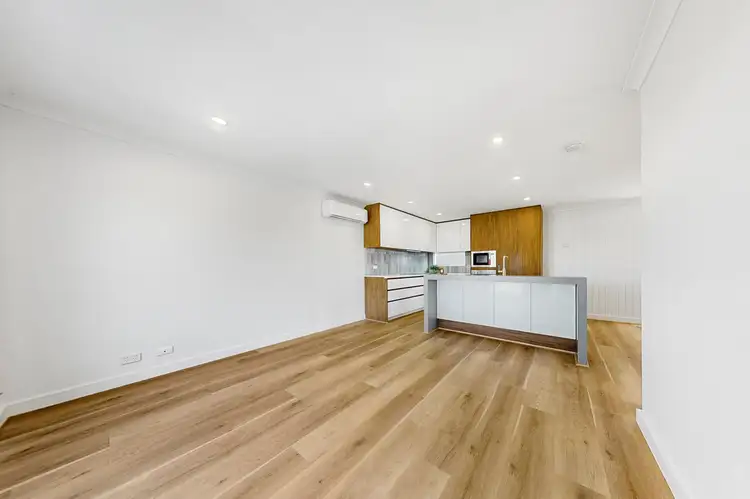 Fourth view of Homely house listing, 3 Lyndon Court, Heathridge WA 6027