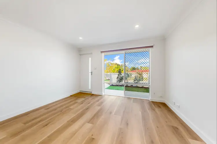 Fifth view of Homely house listing, 3 Lyndon Court, Heathridge WA 6027