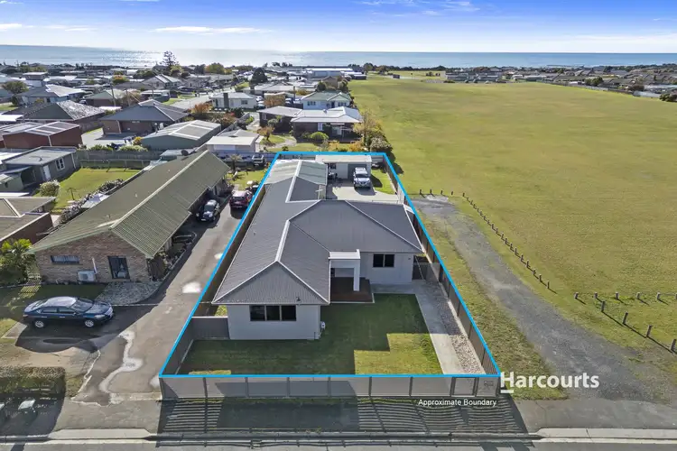 75 Eastland Drive, Ulverstone TAS 7315