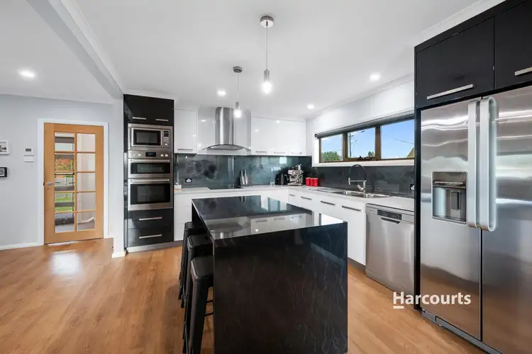 Third view of Homely house listing, 75 Eastland Drive, Ulverstone TAS 7315
