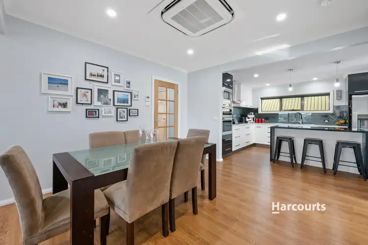Fifth view of Homely house listing, 75 Eastland Drive, Ulverstone TAS 7315