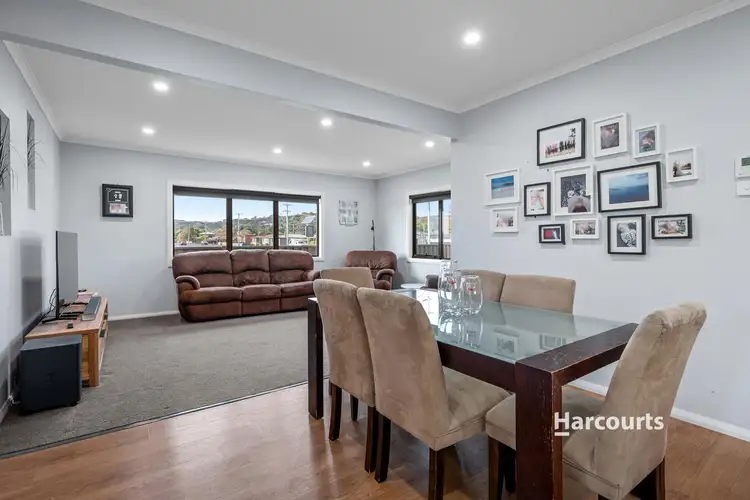Sixth view of Homely house listing, 75 Eastland Drive, Ulverstone TAS 7315