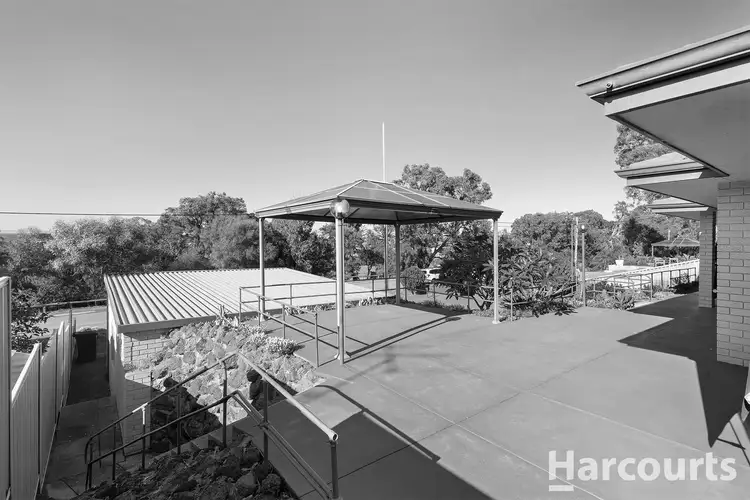 47 Cobblers Street, Falcon WA 6210