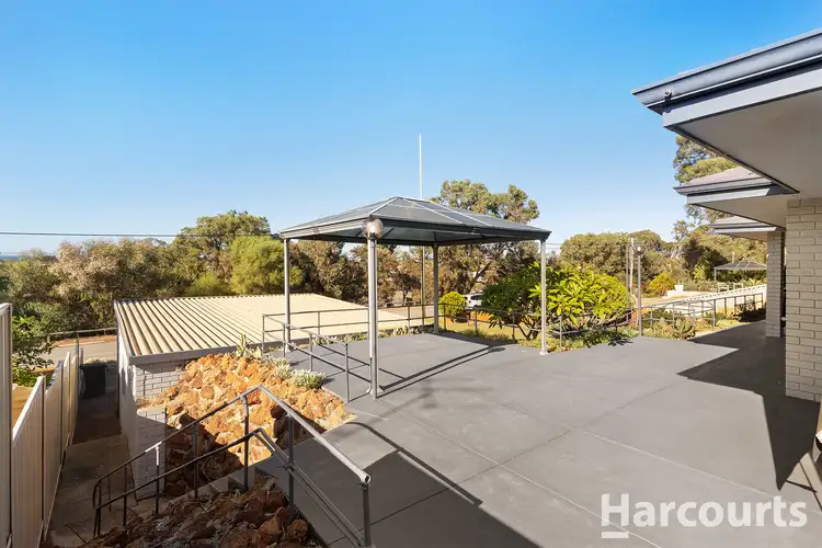 Second view of Homely house listing, 47 Cobblers Street, Falcon WA 6210