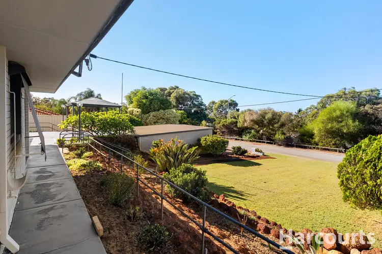 Third view of Homely house listing, 47 Cobblers Street, Falcon WA 6210