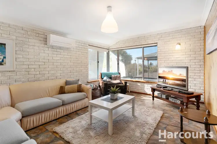 Fourth view of Homely house listing, 47 Cobblers Street, Falcon WA 6210