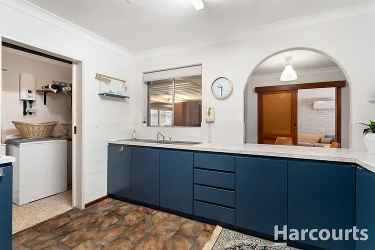Fifth view of Homely house listing, 47 Cobblers Street, Falcon WA 6210