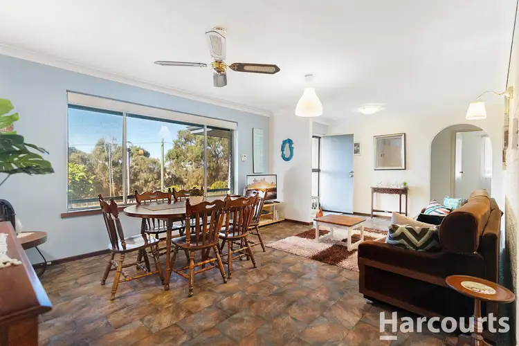 Sixth view of Homely house listing, 47 Cobblers Street, Falcon WA 6210