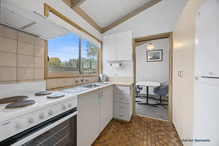 Sixth view of Homely unit listing, 1/15 Tuohy Court, Eildon VIC 3713