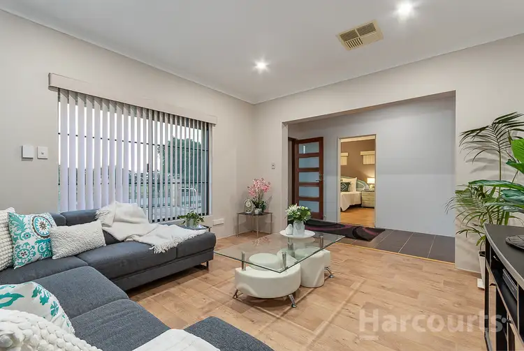 Sixth view of Homely house listing, 2 Strabane Green, Ridgewood WA 6030