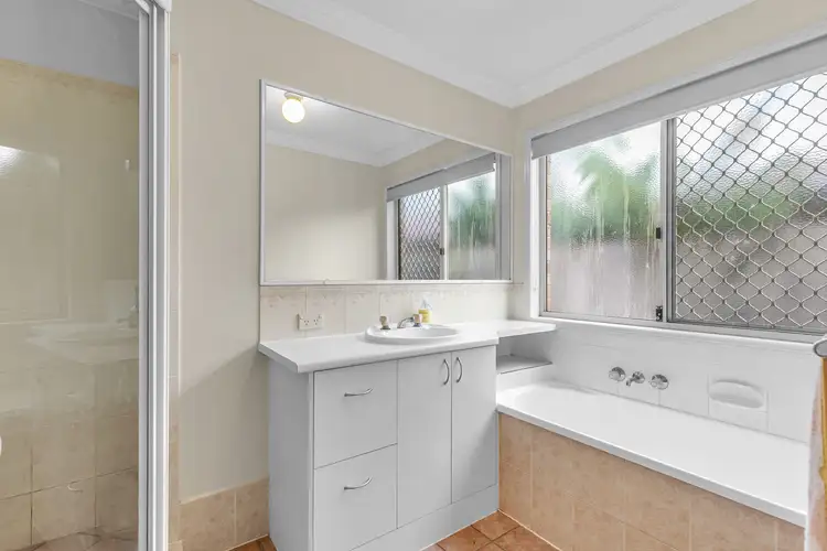 Sixth view of Homely house listing, 11 Anatini Place, Forest Lake QLD 4078