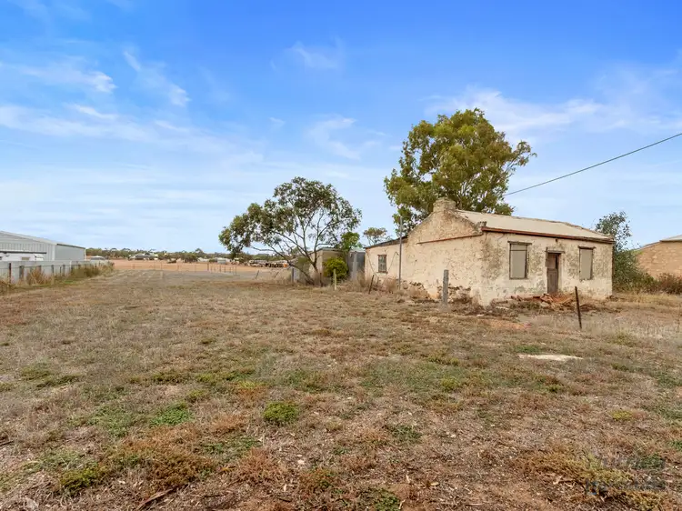 Fourth view of Homely land listing, 18 Maitland Road, Minlaton SA 5575
