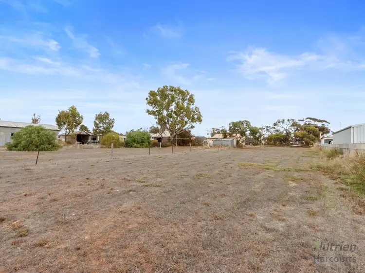 Fifth view of Homely land listing, 18 Maitland Road, Minlaton SA 5575