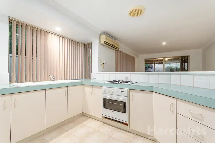 Third view of Homely house listing, 6A Albury Lane, Currambine WA 6028